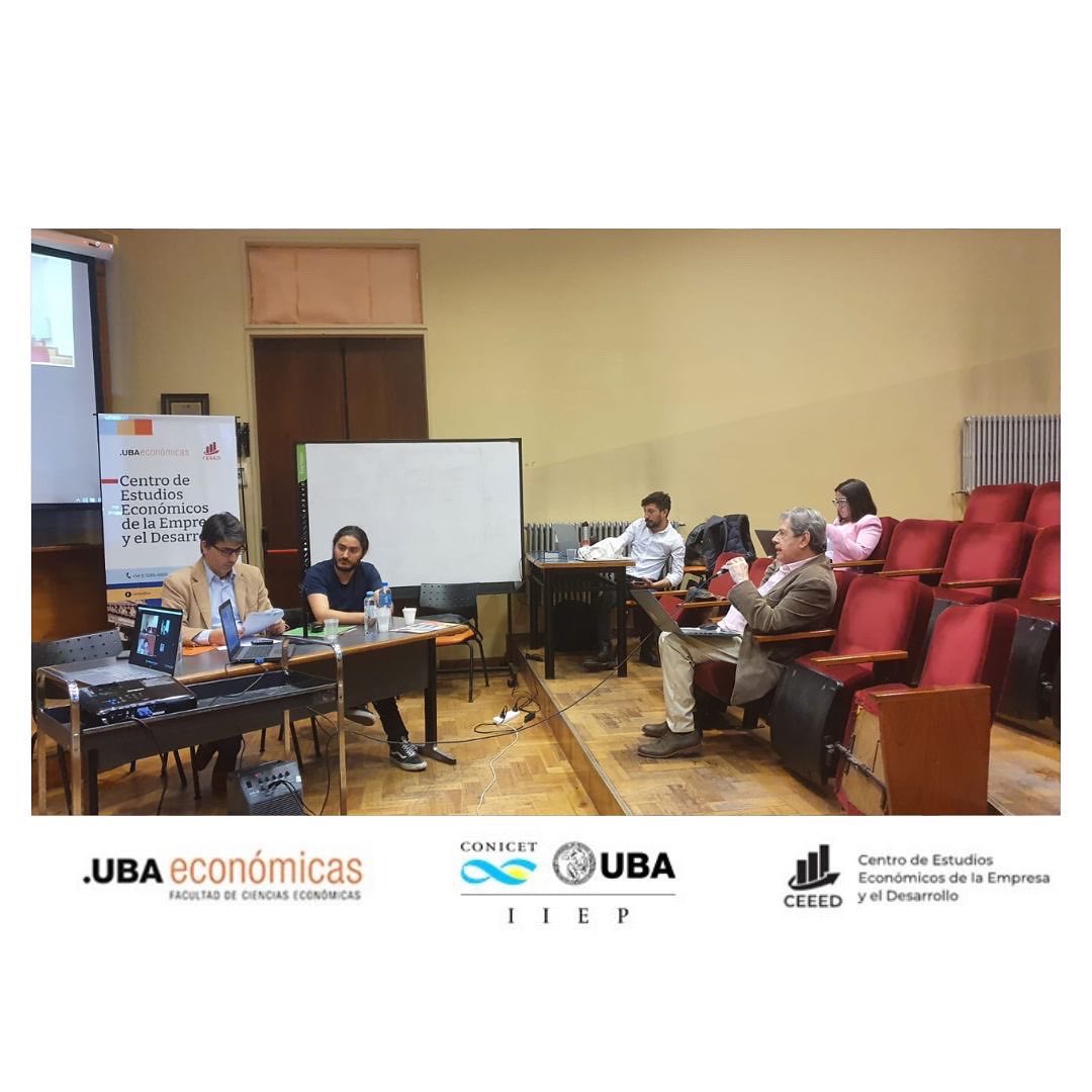 ceeed_fce tweet media