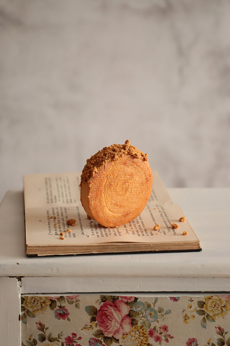 ⭐𝗡𝗲𝘄 𝗬𝗼𝗿𝗸 𝗿𝗼𝗹𝗹 o 𝗖𝗿𝘂𝗮𝘀á𝗻 𝗿𝗲𝗱𝗼𝗻𝗱𝗼⭐
¿quieres la receta y el paso a paso del dulce que esta en tendencia?
Ver receta↓↓↓
instagram.com/p/CkeJ8wcIHTg/