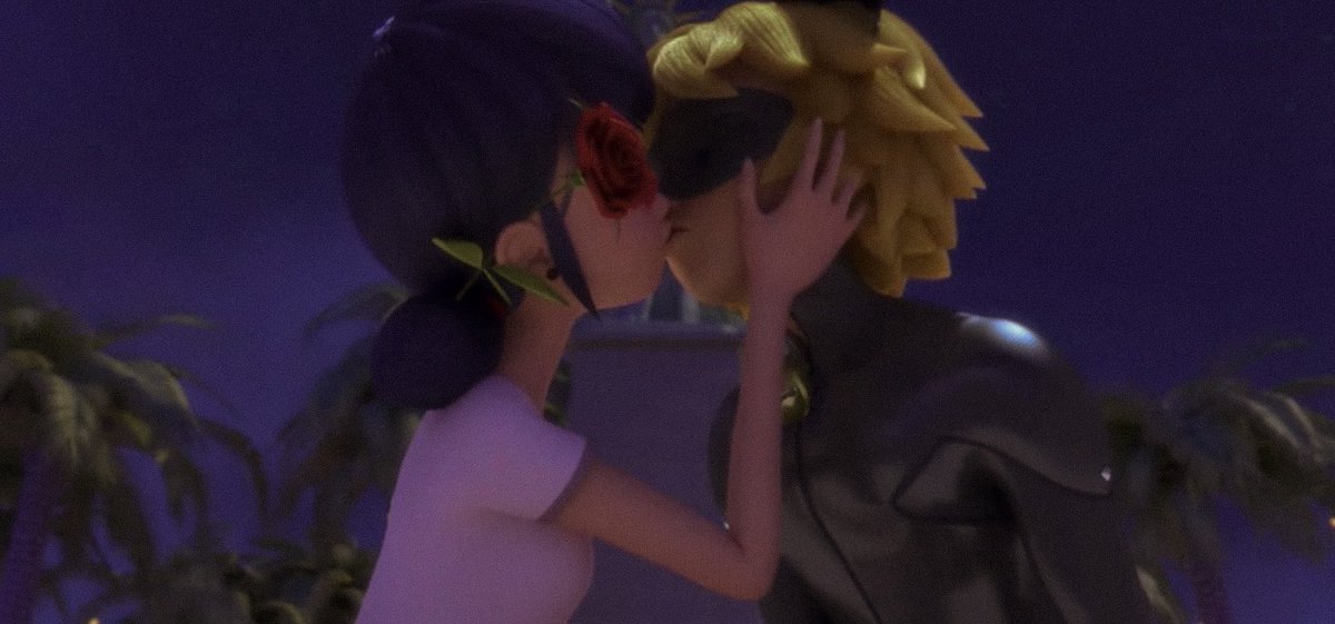 i’m about to pass out.