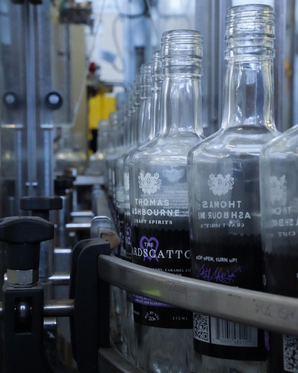 Did you know about #ThomasAshbourne's commitment to sustainability? Click the 🔗 below to learn about our production process and our #sustainable partnerships!

linkedin.com/posts/thomas-a…