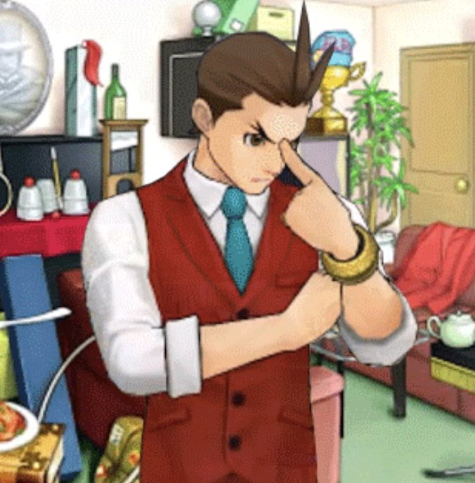 empireofsocks's tweet image. never forgiving capcom for this