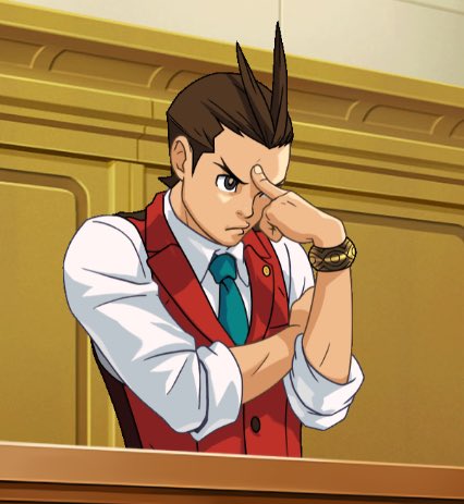 empireofsocks's tweet image. never forgiving capcom for this