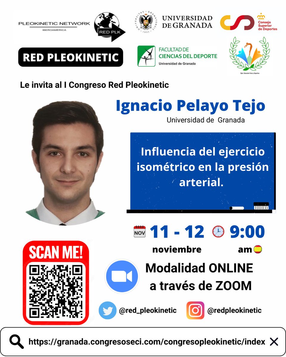 Red Pleokinetic 🇪🇸🇨🇱🇨🇴🇺🇾🇧🇷🇦🇷🇲🇽 tweet media