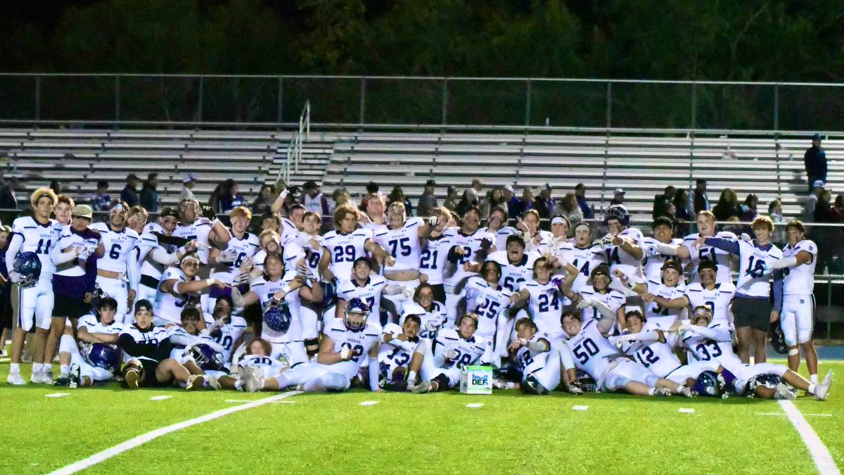 Robert Churchman tweet media