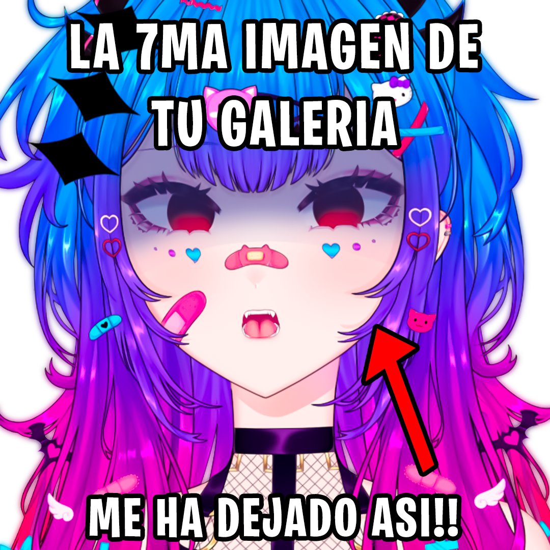 NYM_2H's tweet photo. 🔥¡¡Cachondisima!! 🔥 https://t.co/w8NEQ4dX39