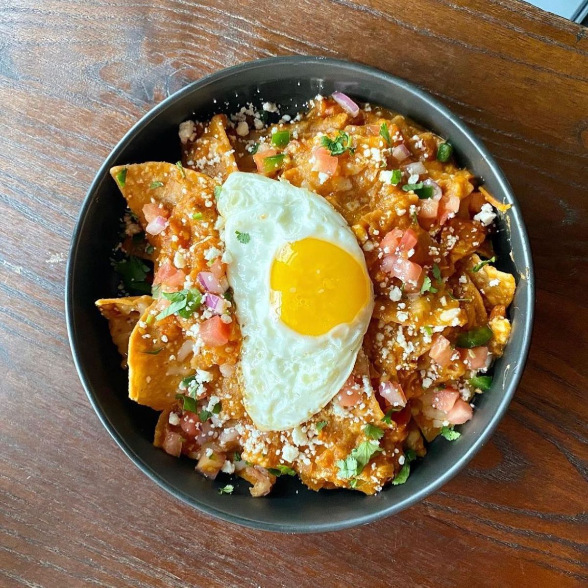 The Perfect Dish for a Latin Inspired Dish - mailchi.mp/e44c5c3e9987/t…