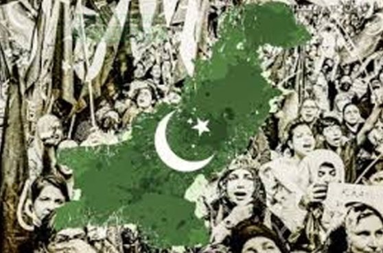 TheViewsNetwork's tweet photo. کالم: پاکستان میں جمہوریت کا مستقبل ~ سیاسی تحمل مزاجی وقت کی اشد ضرورت

مملکتِ خداد پاکستان

مکمل کالم پڑھنے کیلئے اس لنک پر کلک کریں👇

https://t.co/LElu39qCcy

#Article 
#3rdNov2022
#PakistanPolitics 
#ImranKhan 
#Islamabad 
#TVN
#TVNNews
#TVNUrdu
#TVNArticle 
#TheViewsNetwork https://t.co/OnIVSu3DLp