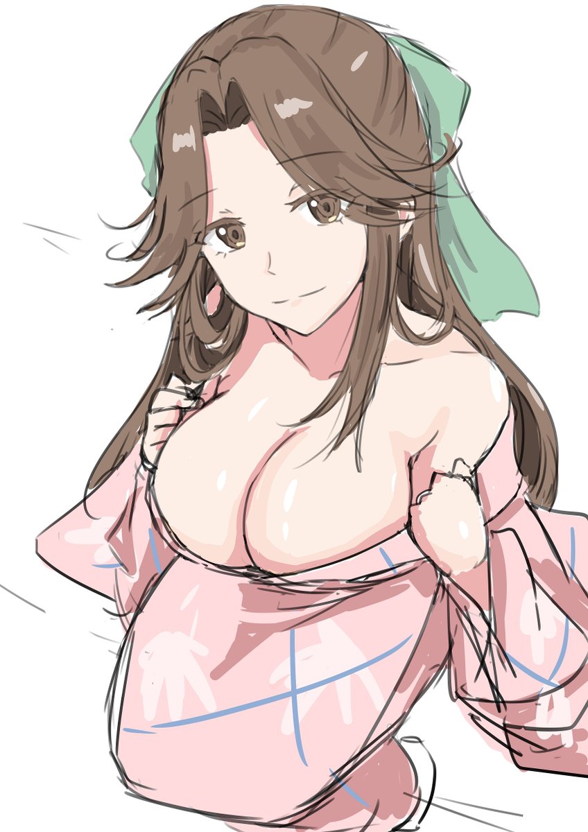 最近ネコかぶってるけど、自分神通過激派なので

山城「過激な神通とな」

神通「ちょっとだけどすごく違います、意味が」 