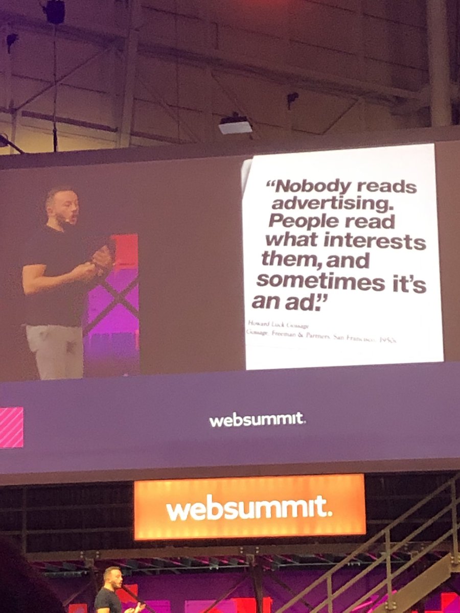Cezigue.Mobility tweet media