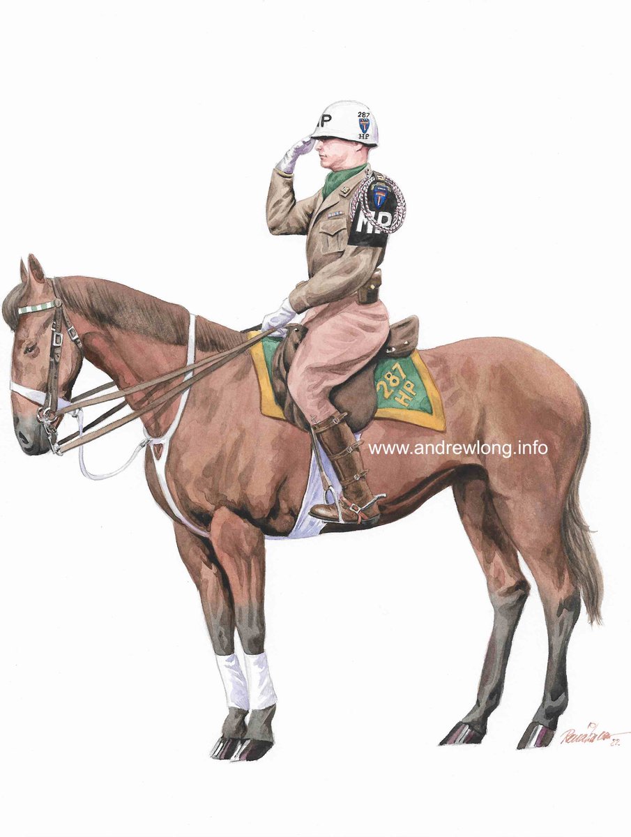 Andrew Long Books tweet media