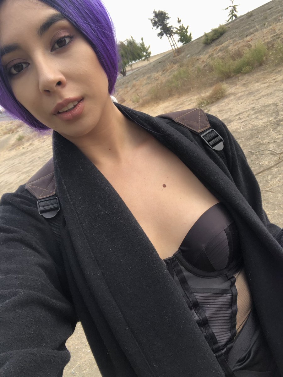 Full sets are on their way!