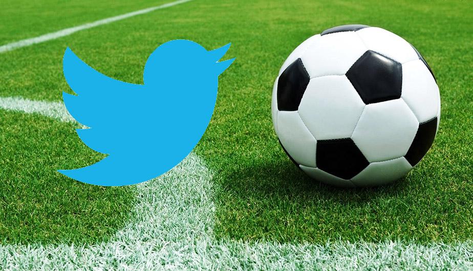 My Football Night ™ ~ Story tweet media