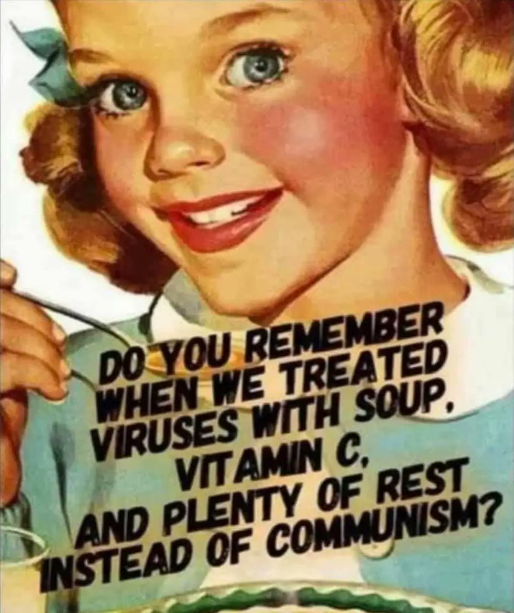 Jeffwilli1007's tweet photo. Oh, how times have changed. https://t.co/IHxlyRnXf8