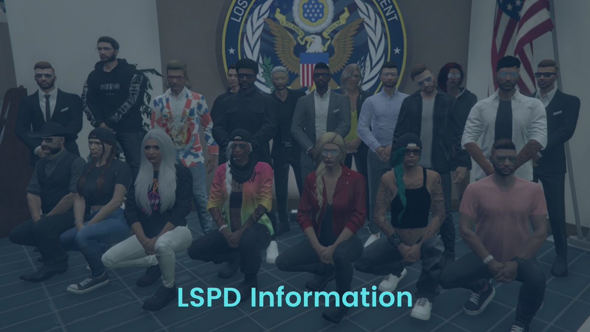 LuckyVLSPD's tweet photo. Das LSPD sowie das BCSO verlängern ihren Streik bis morgen 20 Uhr! Der stellv. Chief Justice Freeman wollte heute keine Kompromisse etc. eingehen. Morgen um 20 Uhr findet eine Pressekonferenz des DOJs statt. Das LSPD wird heute um 20 Uhr eine Demo vor der City Hall veranstalten. https://t.co/2Dp4ftbpAP