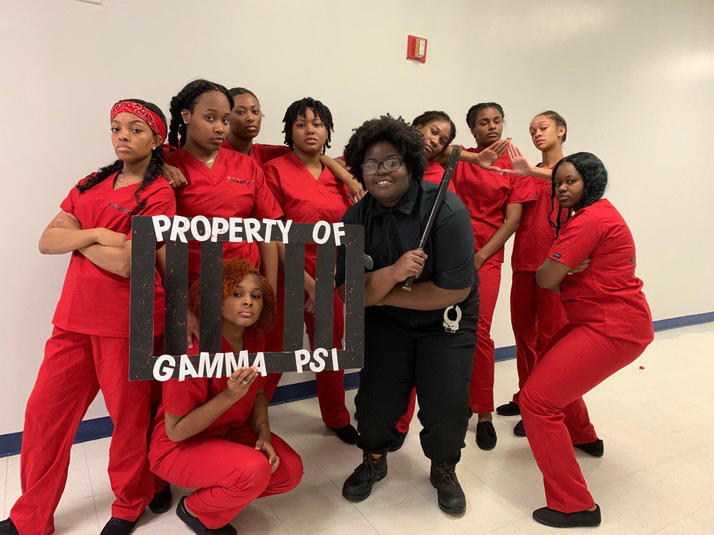 tayturb's tweet image. 🎶It’s our Deltaversary!!🎶 Three years down and a LIFETIME to go!! Goodbye terrible twos, hello troublesome threes. 🔺❤️ #AOML #3yearsin #Deltaversary