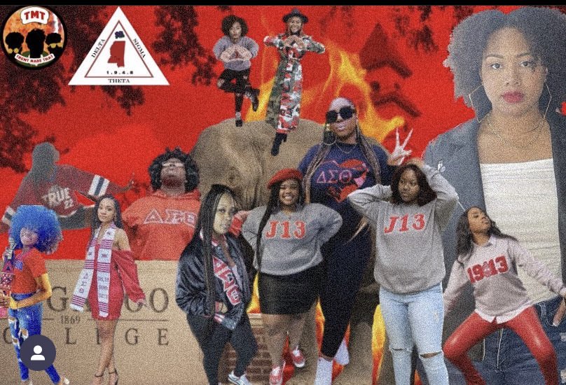 tayturb's tweet image. 🎶It’s our Deltaversary!!🎶 Three years down and a LIFETIME to go!! Goodbye terrible twos, hello troublesome threes. 🔺❤️ #AOML #3yearsin #Deltaversary