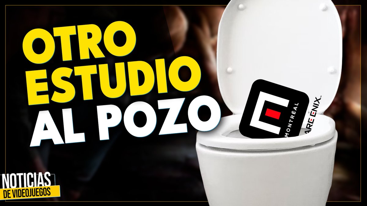 Random Topic Games 🍥 tweet media