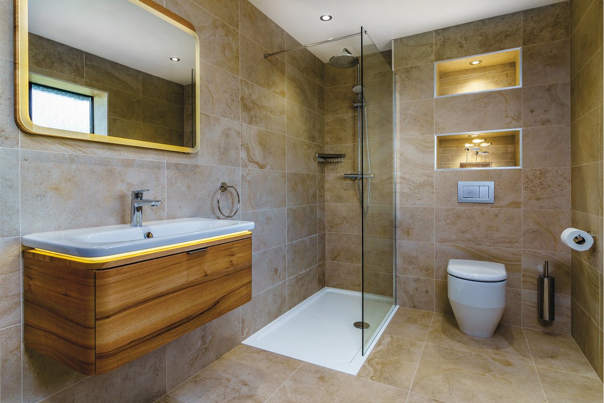 DevonHomeMag tweet media