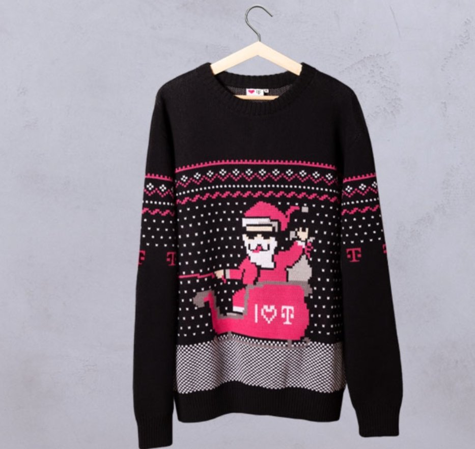 Ingo@DT 🇩🇪 tweet media