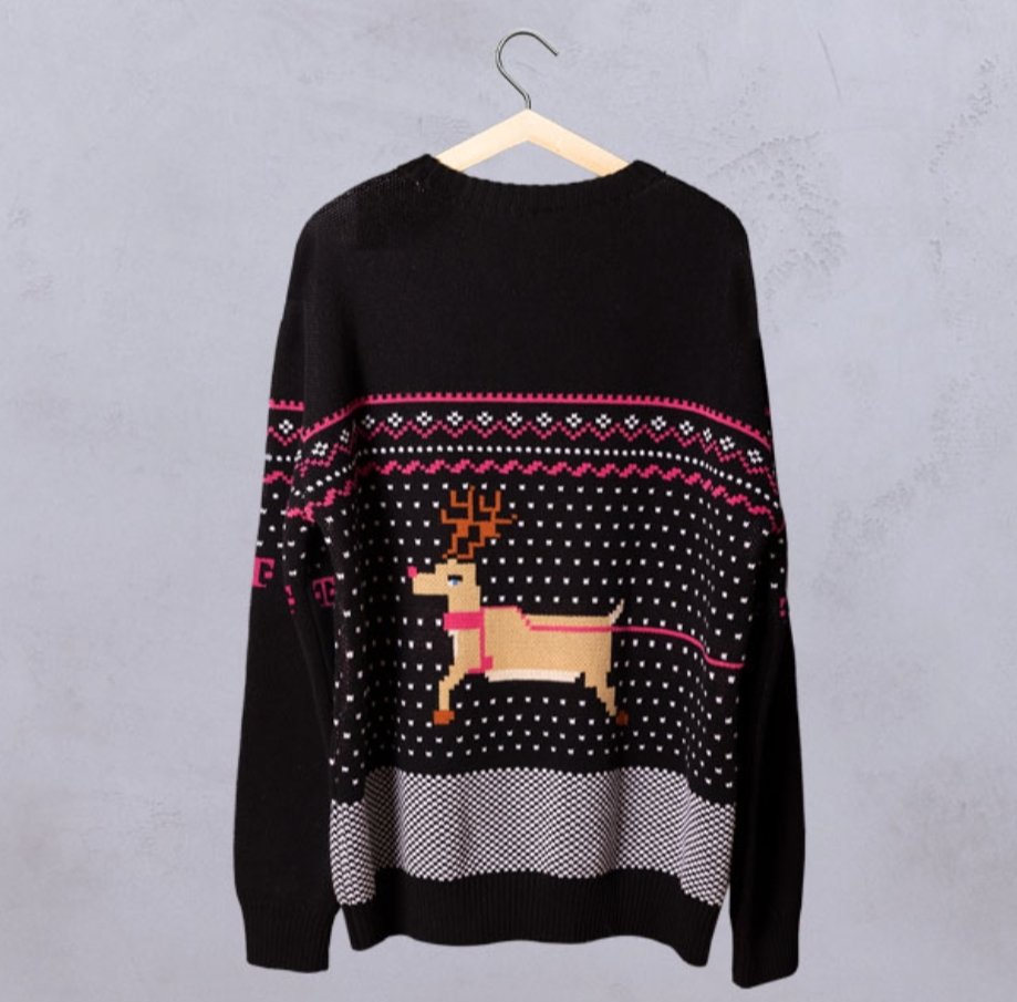 Ingo@DT 🇩🇪 tweet media