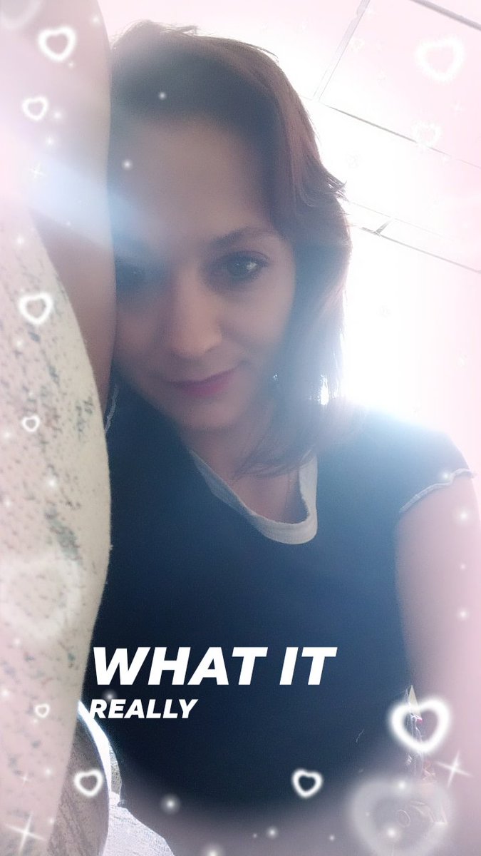 Rent a girlfriend for $200 an hour. Experience All the fun and excitement of having a girlfriend without all the drama. Let your Gypsy goddess be your dream come true