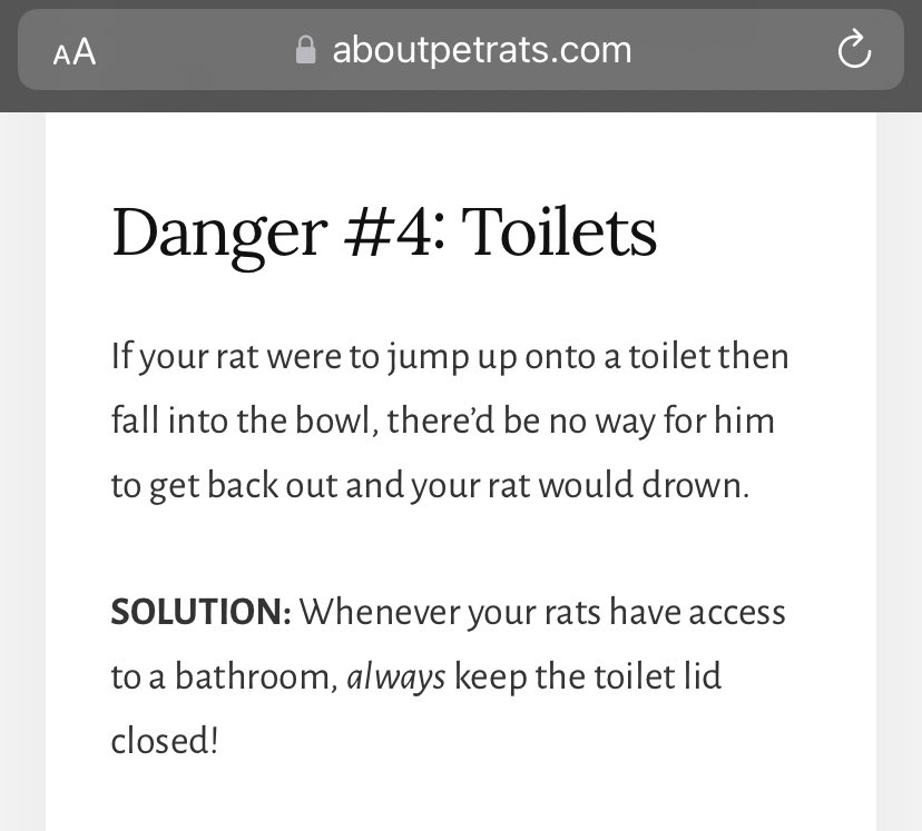 This is the website my wife uses to keep me safe