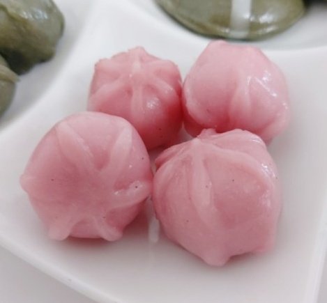 #DKZ #디케이지 #JAECHAN #재찬 #Uh_Heung #호랑이가쫓아온다 
장난꾸러기🐱❤️