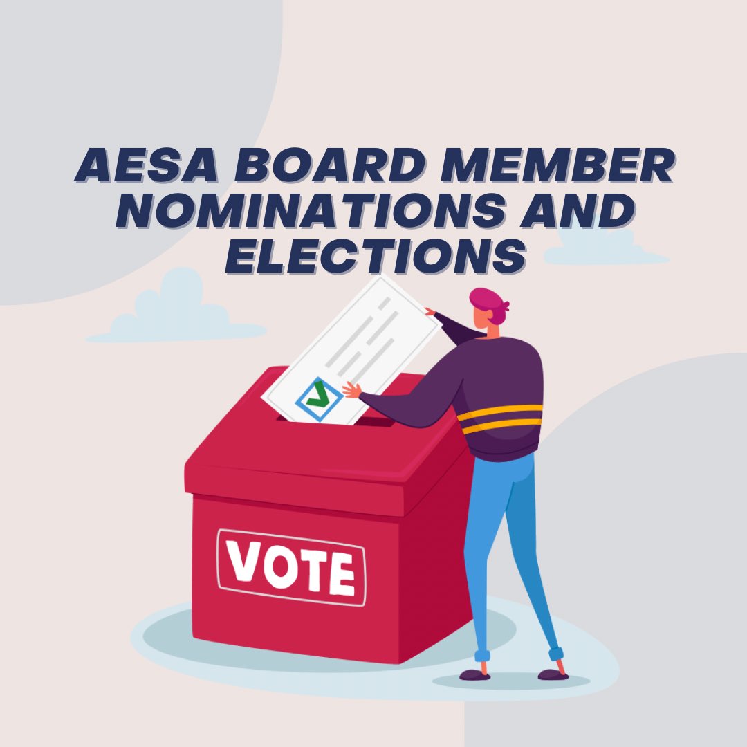 Armenian Engineers & Scientists of America tweet media