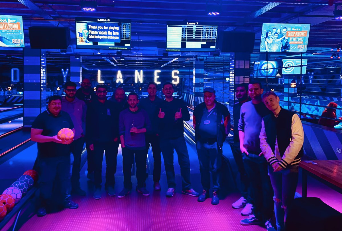 Alex Allen tweet media