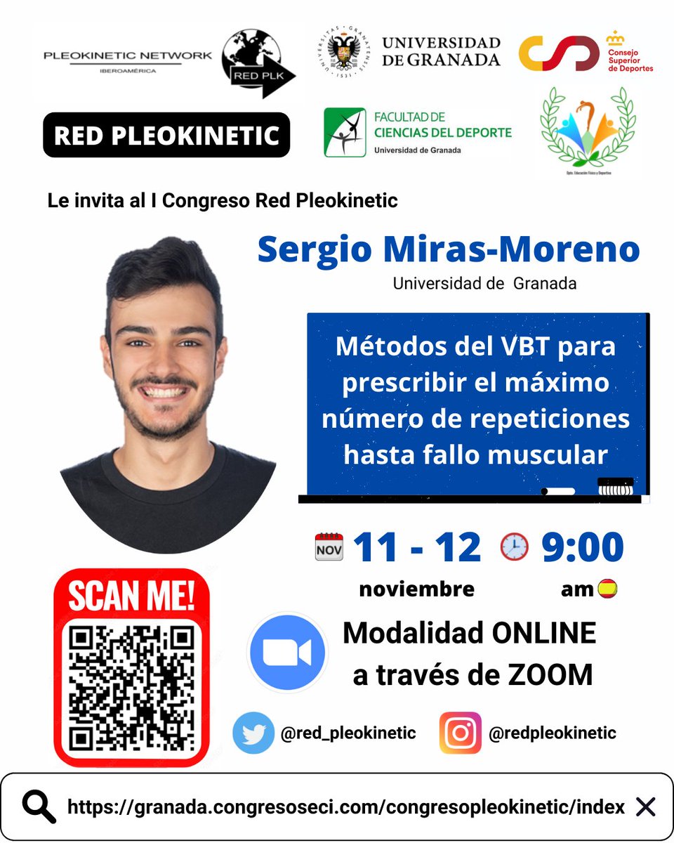 Red Pleokinetic 🇪🇸🇨🇱🇨🇴🇺🇾🇧🇷🇦🇷🇲🇽 tweet media