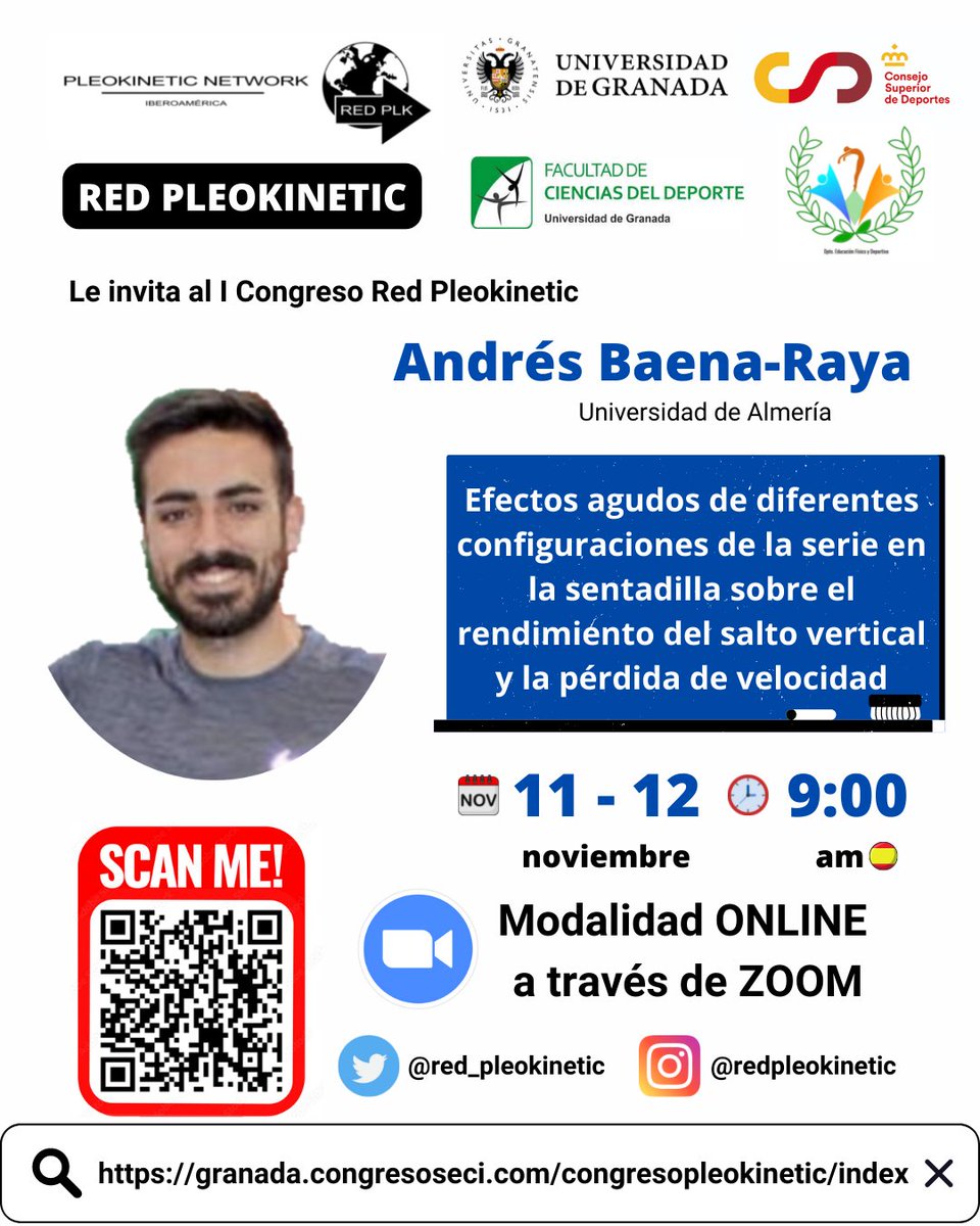 Red Pleokinetic 🇪🇸🇨🇱🇨🇴🇺🇾🇧🇷🇦🇷🇲🇽 tweet media