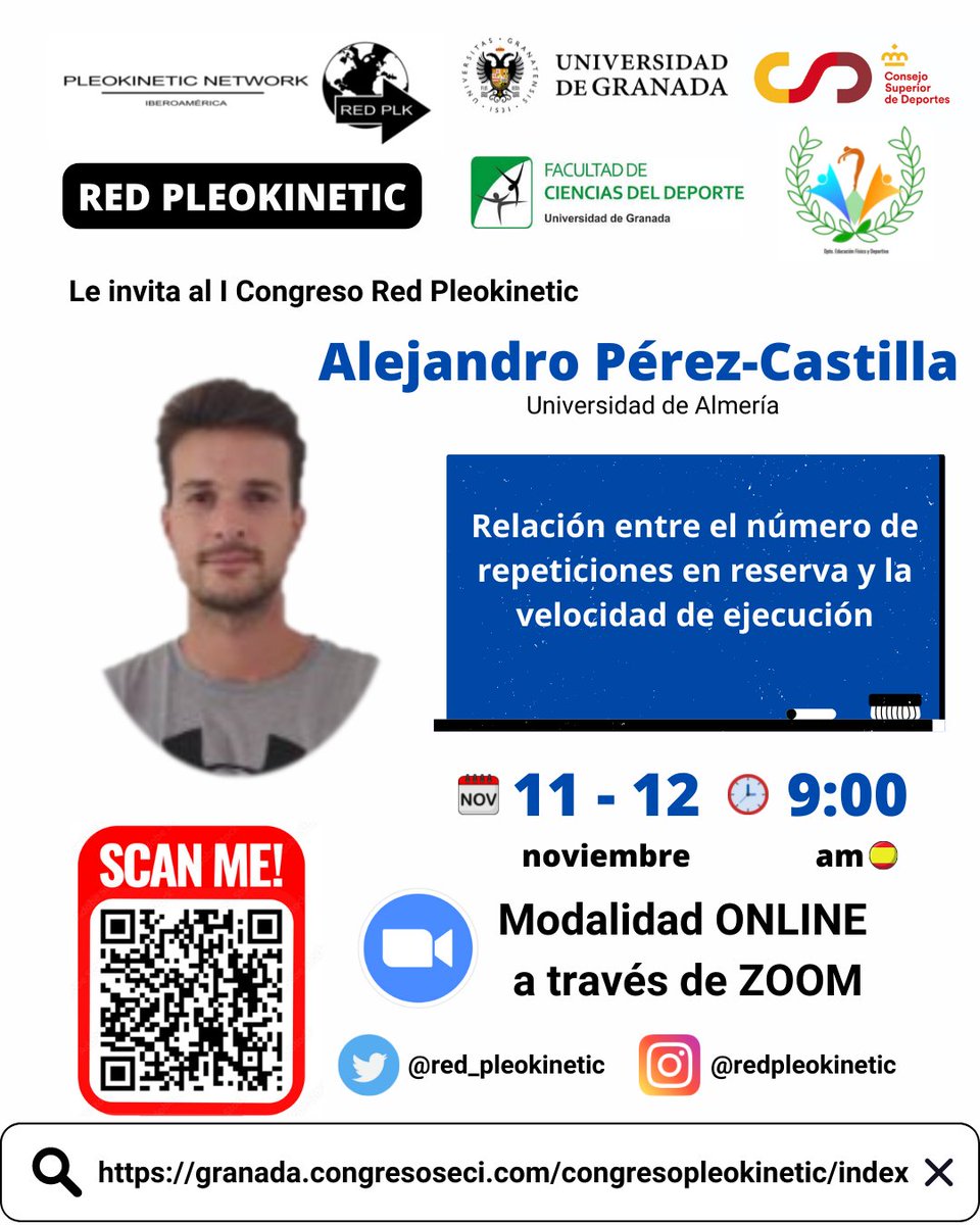 Red Pleokinetic 🇪🇸🇨🇱🇨🇴🇺🇾🇧🇷🇦🇷🇲🇽 tweet media