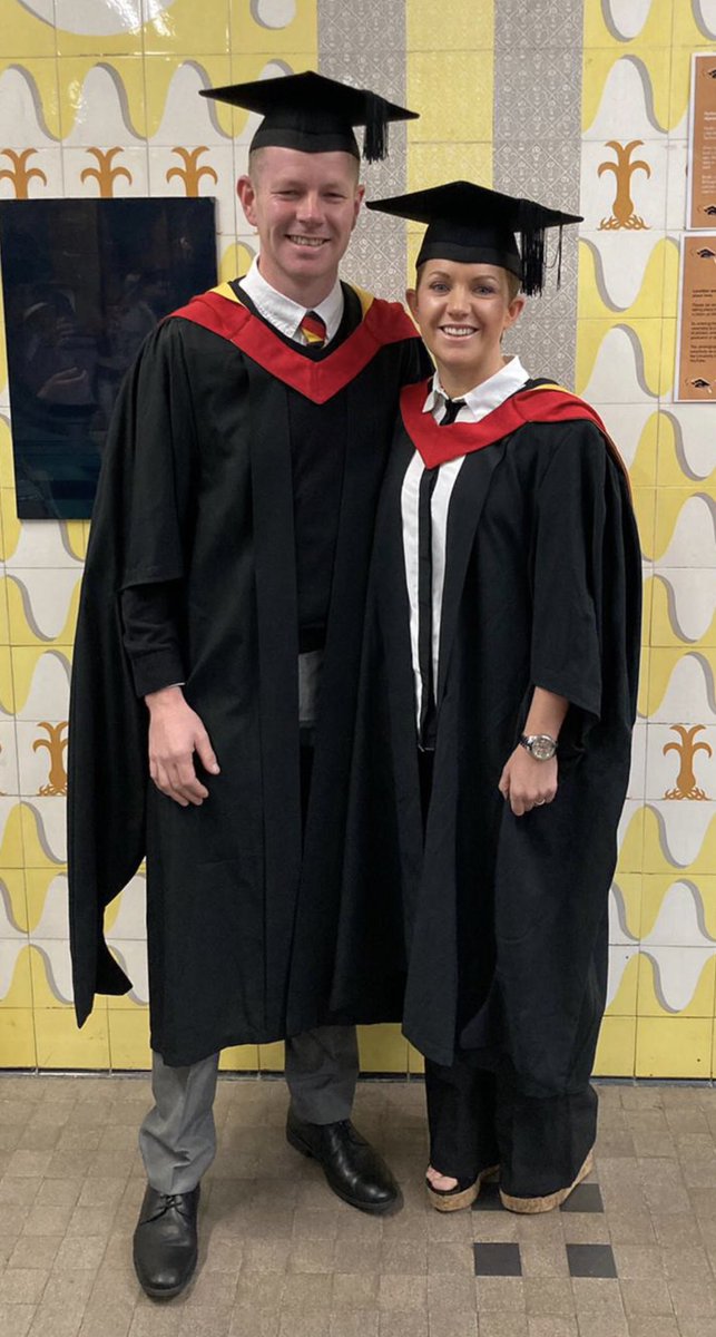 Amy Charnock tweet media