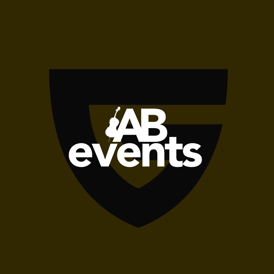 AB Events tweet media