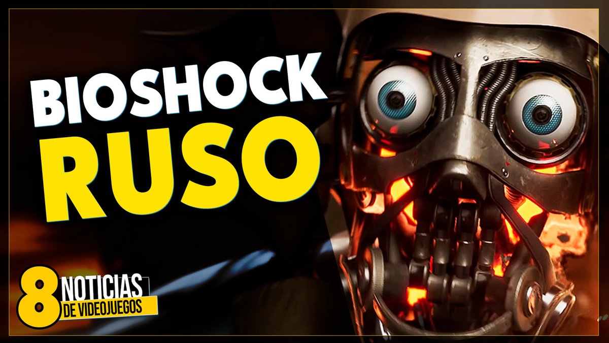 Random Topic Games 🍥 tweet media