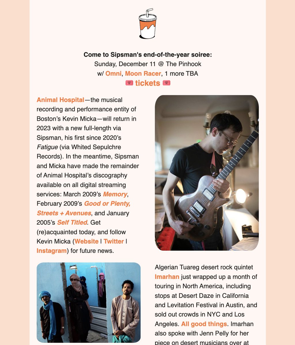 sipsman 🥤 mike caulo tweet media