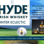 Photo by Kenmare Golf Club (@Kenmaregolf)