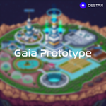 Photo by DeStar Protocol 🌟 EVMOS (@DeStarProtocol)