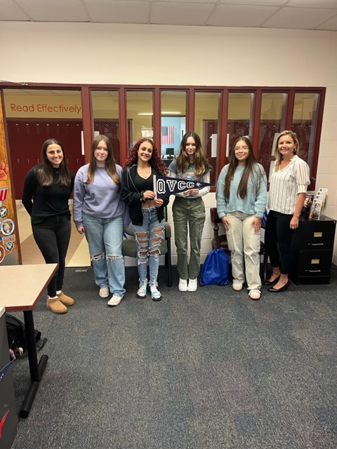 Corey Gendron tweet media