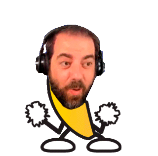 Random Topic Games 🍥 tweet media