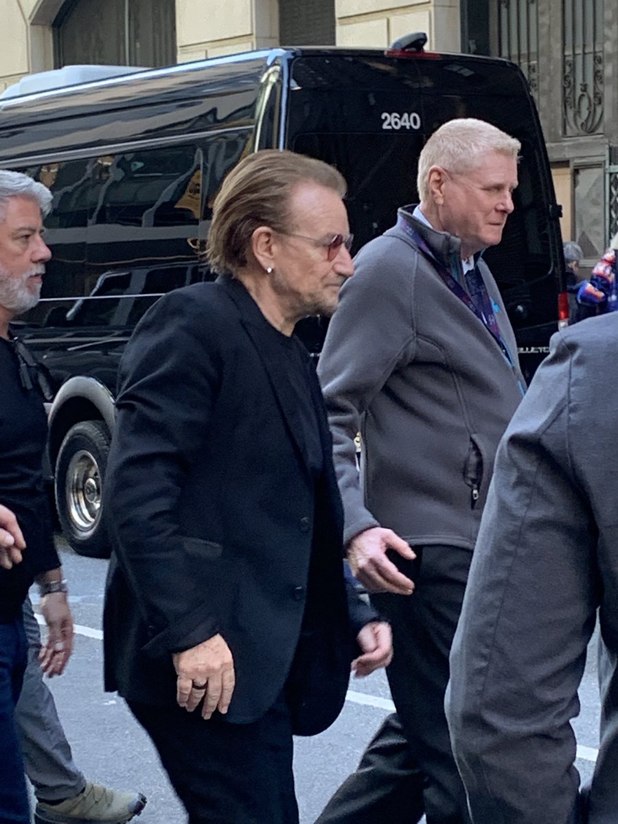 joseph b. tsang tweet media