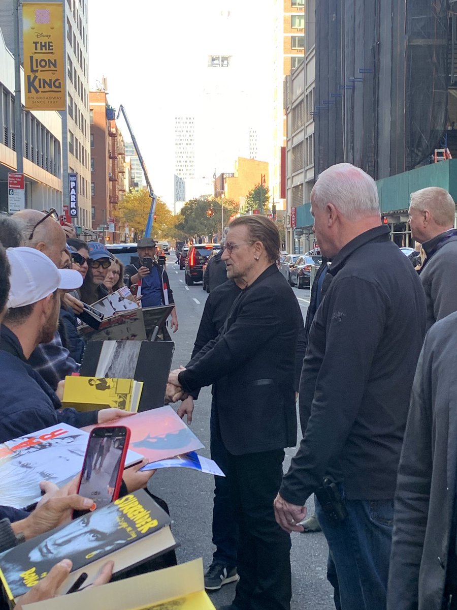 joseph b. tsang tweet media