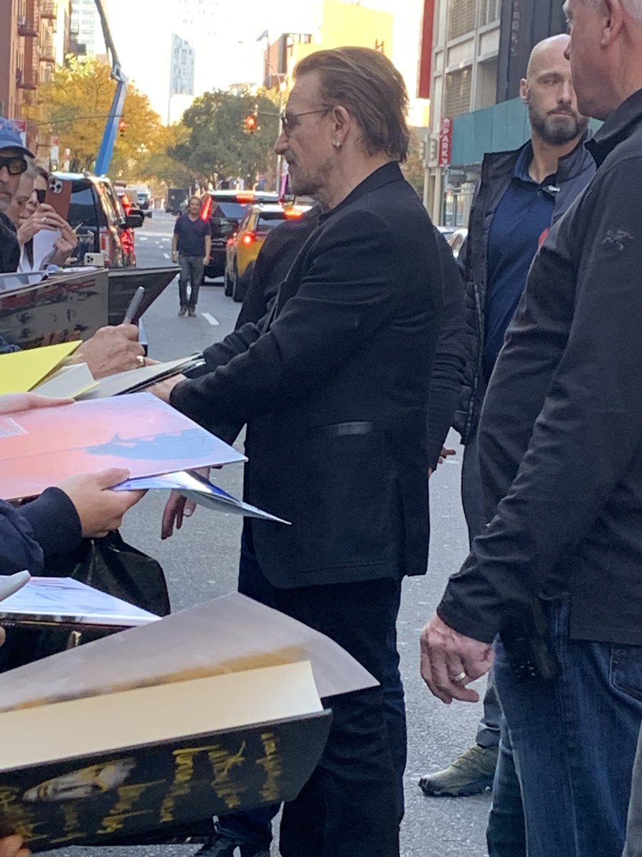 joseph b. tsang tweet media