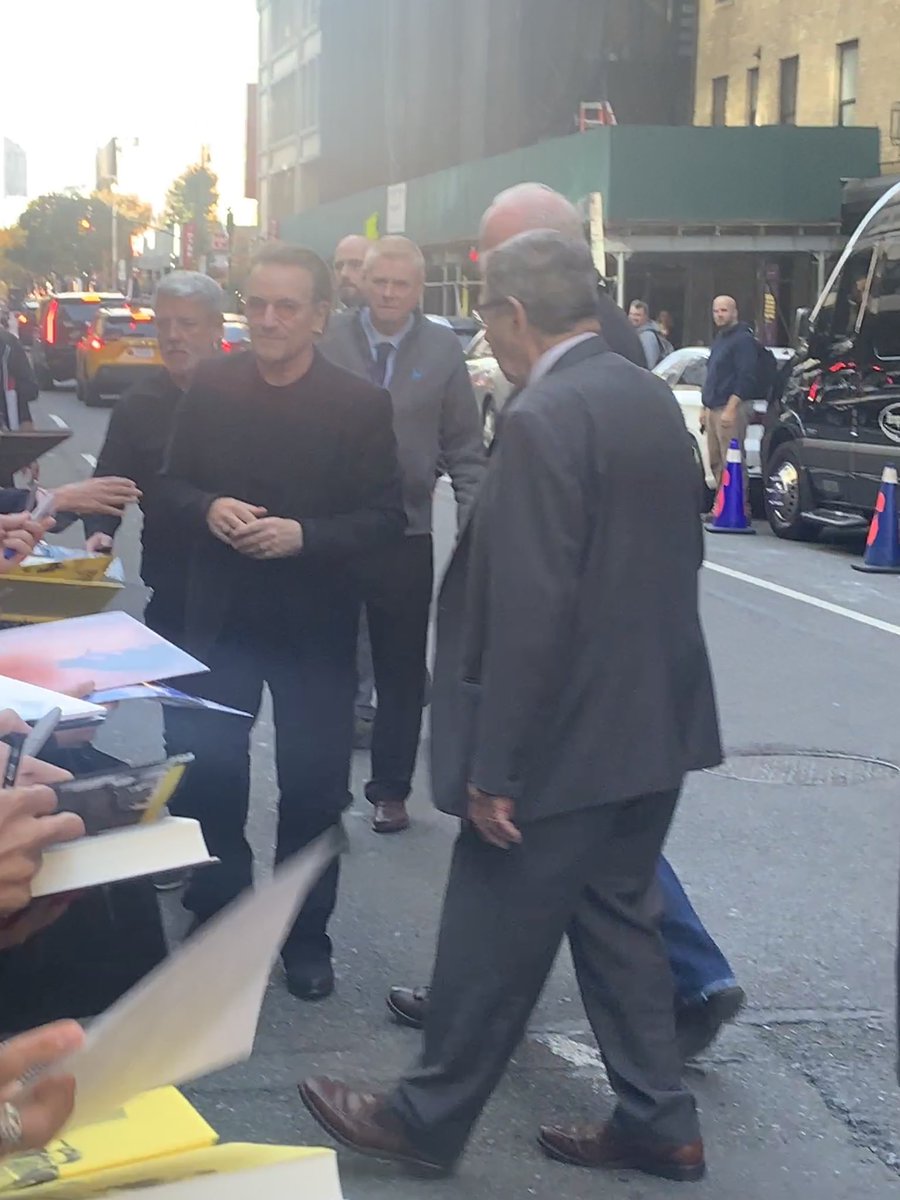 joseph b. tsang tweet media