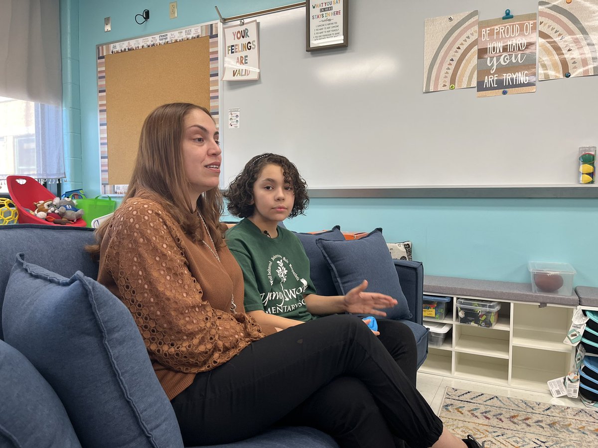 Providence Schools on Twitter "Tonight at 500 on NBC10