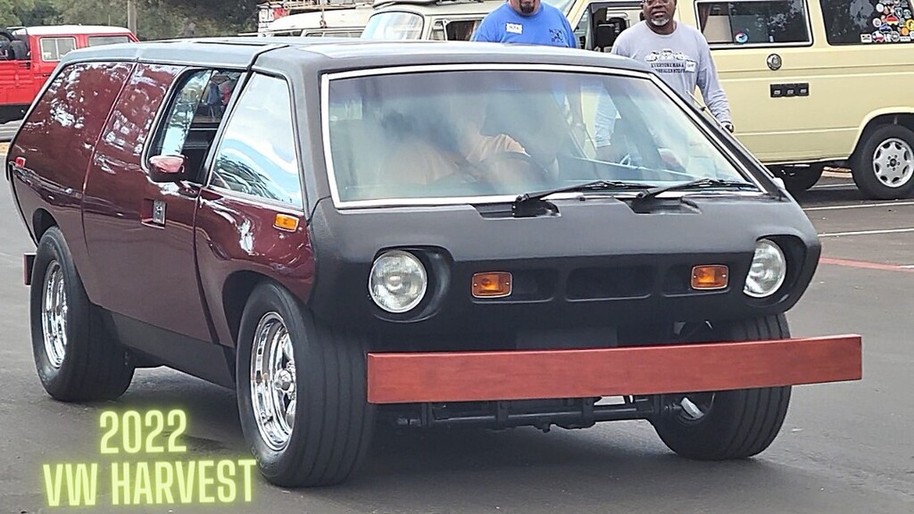 Matthew Jackson tweet media