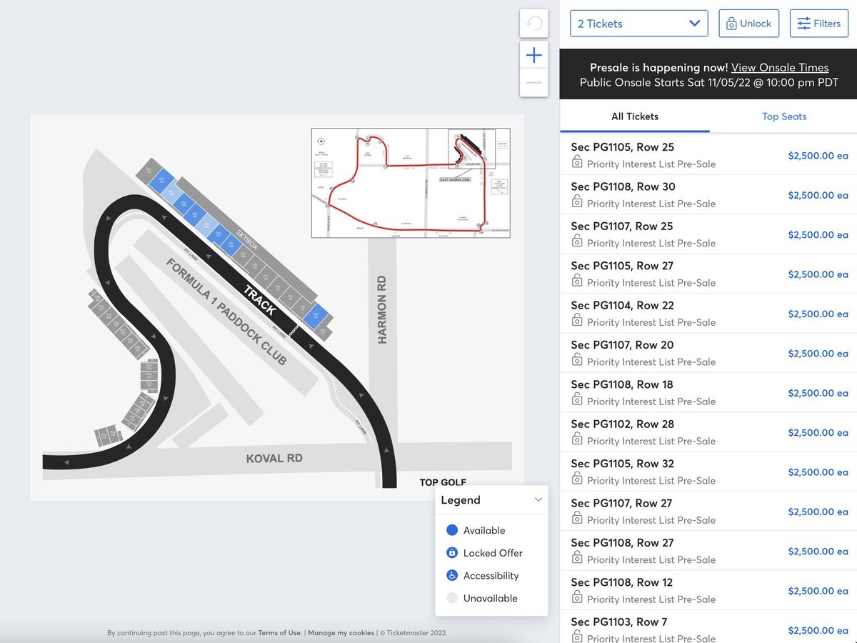 Jennifer Parker tweet media