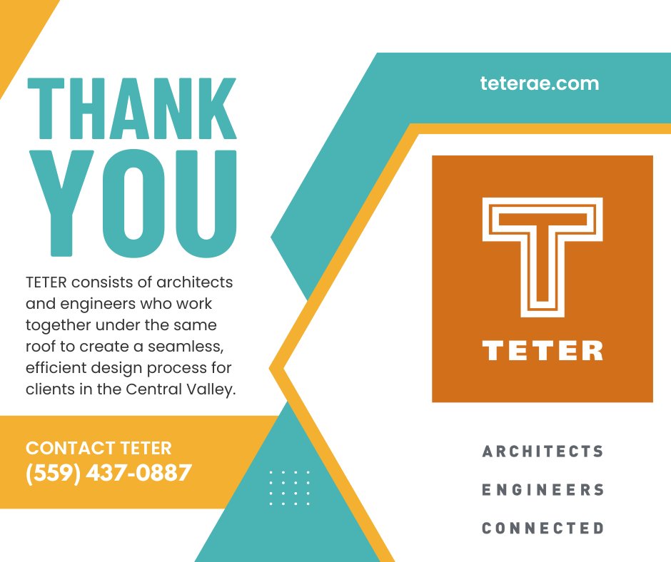 valleyanimal's tweet photo. #THANKYOU: This November, we'll dedicate many posts to businesses, organizations, foster parents, volunteers, and staff members who have done amazing things for us this year. To start things off, we’d like to thank #TETER for making a generous donation recently. 🙌 https://t.co/msYxIZrKiT