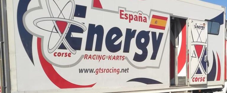 Modo #GTpulpi activado!! 💪🏻💪🏻

@ENERGYSGO 🚙🚗
<a href="/AGarnata/">Alejandro Garnata</a> 🎤
<a href="/Mach25Gaming/">Mach25 Gaming</a> 🛞