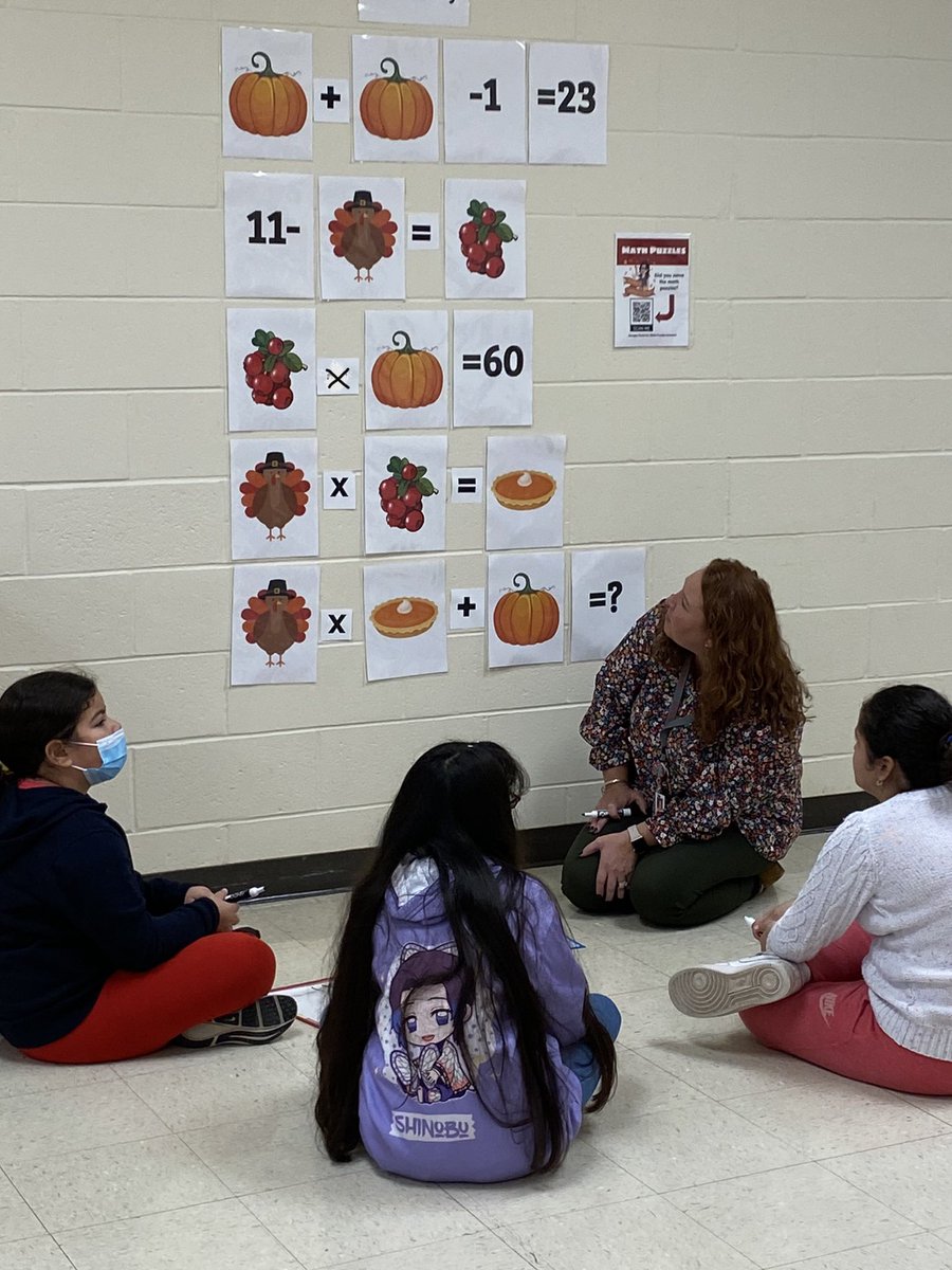 Jennifer Yanucil tweet media